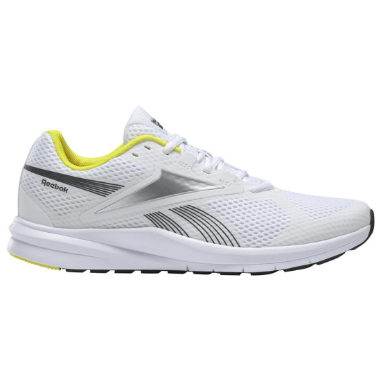 Reebok Endless road 2.0